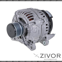 OEX Alternator For Volkswagen Transporter T5 Tdi 1.9l Axb. #BXA023