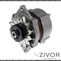 OEX Alternator For Nissan Stanza A10 1.6l L16 10/78 - 12/83 #BXA038