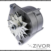 OEX Alternator For Volvo Construction L90-f 5.7l D6e #BXA040