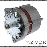 OEX Alternator For Linde H40 3.8l F4l912 #BXA041