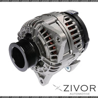 OEX Alternator For Iveco Turbodaily 49.12 2.8l Sofim 8140.43 #BXA044