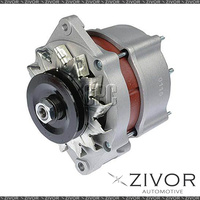 OEX Alternator For Ford Falcon Xr 3.3l 200 Cu.in #BXA045