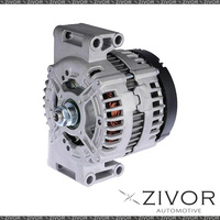 OEX Alternator For Volvo Xc90 3.2l B6324s #BXA049