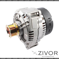 OEX Alternator For John Deere 6310 4.5l 4045t #BXA4017