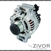 OEX Alternator For Bmw 120i E87 2.0l N46 B20 B #BXA4035