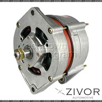 OEX Alternator For Scania R112m 11.0l Dsc11 #BXA9006