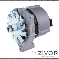OEX Alternator For Lombardini Stationary Engine 3.3l Lda834 #BXA9015