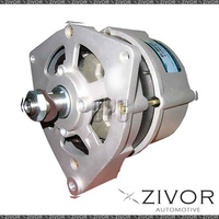 OEX Alternator For Vermeer V4150 2.1l F3l1011 #BXA9017