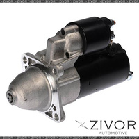 OEX Starter Motor For Bmw 320i E36 2.0l M50 B20. #BXS0117
