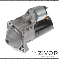 New OEX Starter Motor For Volvo V70 2.4l B5252fs #BXS0122