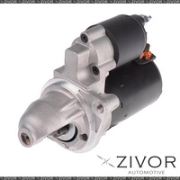OEX Starter Motor For Bmw 320i E90 2.0l N46 B20 B #BXS0126