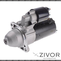 Starter Motor For Bmw 316ti E46 Compact 1.8l N42 B18 A