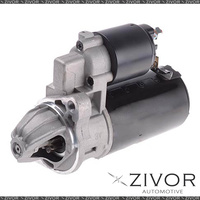 OEX Starter Motor For Mitsubishi Verada Kj Ii 3.5l 6g74 #BXS0143