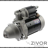 Starter Motor For Iveco Daily 65c18 3.0l F1ce 0481#