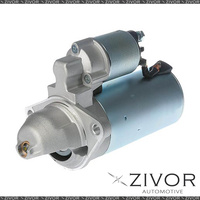 New OEX Starter Motor For Caterpillar 226b 2.2l C2.2 #BXS4019