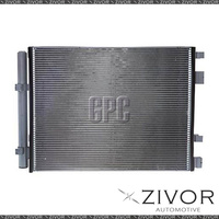 Air Conditioning Condenser For Hyundai Veloster Fs 1.6l G4fj