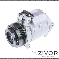 OEX Air Conditioning Compressor For Bmw X5 E53 3.0i 3.0l M54 B30 #CXD0070