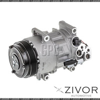 OEX Air Conditioning Compressor For Mercedes-benz B180 W245 1.7l M266 #CXD0072