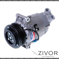 OEX Air Conditioning Compressor For Holden Astra Ah 1.8l Z18xer #CXG0002