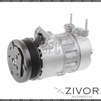 Air Conditioning Compressor For Ford Mondeo Mc 2.0l Ecoboost