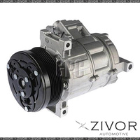VALEO Air Conditioning Compressor For Suzuki Grand Vitara Jt 1.9l F9q #CXZ130