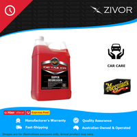 New MEGUIARS Detailer Super Degreaser 3.78L - D10801*By Zivor*