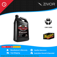 New MEGUIARS PR Cleaner and protects interior Detailer 3.78L - D14901