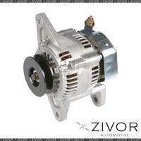 OEX Alternator For Caterpillar Cb-334e 2.3l 3024 #DXA4005
