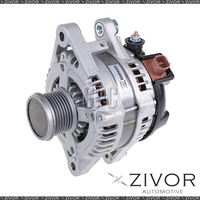 OEX Alternator For Toyota Aurion Gsv50r 3.5l 2gr-fe. #DXA4006
