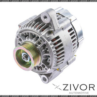 OEX Alternator For Toyota Camry Sxv20r 2.2l 5s-fe. #DXA4013