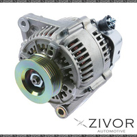 OEX Alternator For Honda Prelude Gen4 Ba 2.2l F22a#. #DXA4017