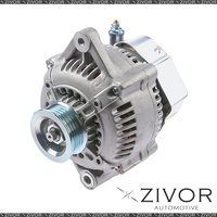 OEX Alternator For Suzuki Swift Rs415 (ez) Ii 1.5l M15a #DXA4018