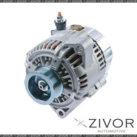 OEX Alternator For Lexus Gs300 Jzs160r 3.0l 2jz-ge. #DXA4023