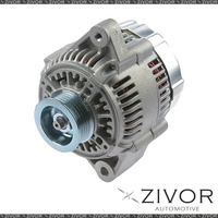 OEX Alternator For Toyota Corona St190 Grey Imp. 1.8l 4s-fe #DXA4026