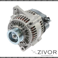 OEX Alternator For Toyota Corolla Ae90 1.6l 4a-fc. #DXA4028