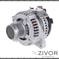 OEX Alternator For Toyota Avensis Verso Acm21r 2.4l 2az-fe. #DXA4034