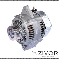 New OEX Alternator For Toyota Tarago Tcr21r 2.4l 2tz-fe #DXA4036 New OEX Alternator For Toyota Tarago Tcr21r 2.4l 2tz-fe #DXA4036