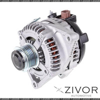 OEX Alternator For Toyota Camry Avv50r 2.5l 2ar-fxe #DXA4037