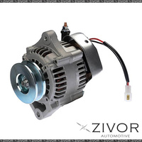 OEX Alternator For John Deere 5200 2.9l 3.179d. #DXA4040