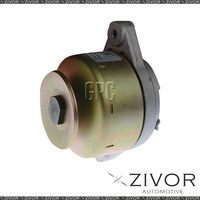 OEX Alternator For Kubota Stationary Engine .9l D905-bg, #DXA4042