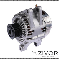 OEX Alternator For Hyundai Imax Tq-w Ii 2.5l D4cb #DXA4043