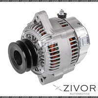 OEX Alternator For Caterpillar 316el 4.4l C4.4 #DXA4051