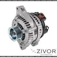 OEX Alternator For Honda Odyssey Rb 2.4l K24a# #DXA4054