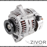 OEX Alternator For John Deere 110 Tlb 2.2l 4tnv88 #DXA4057