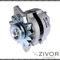 New OEX Alternator For Holden Rodeo Kb 1.6l G161z DXA406