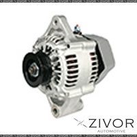 OEX Alternator For Daihatsu Charade G102 1.3l Hc-e #DXA418