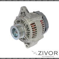 OEX Alternator For Lexus Es300 Vcv10r 3.0l 3vz-fe, #DXA431