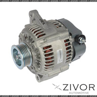 OEX Alternator For Toyota Corolla Ae101r 1.6l 4a-fe. #DXA445