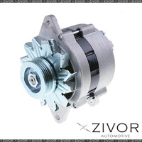 OEX Alternator For Toyota 4runner Yn60rg 2.0l 3y-c #DXA465