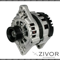 OEX Alternator For Daewoo Cielo Glx 1.5l A15mf #DXA491
